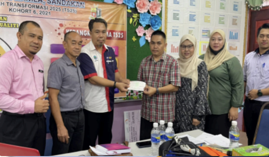 ALLAHYARHAMAH SITI NORHADIJAH BINTI MUSA