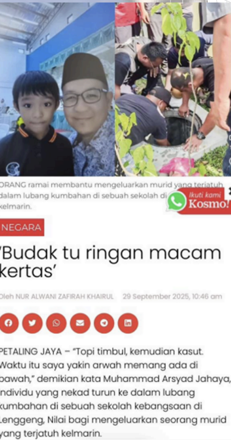 NORFAZILA BINTI MD LAJIN