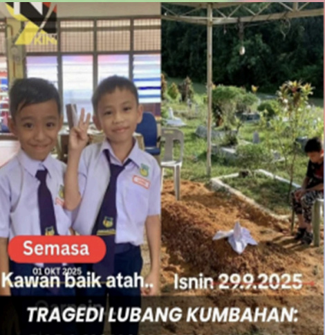 NORFAZILA BINTI MD LAJIN